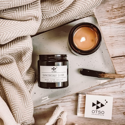 IMG_20220120_112015.jpg