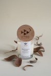 świeca sojowa OTSO HANDMADE.jpg