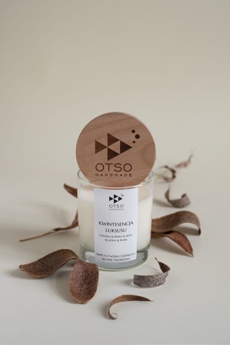 świeca sojowa OTSO HANDMADE.jpg