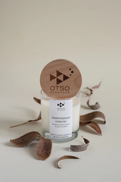 świeca sojowa OTSO HANDMADE.jpg