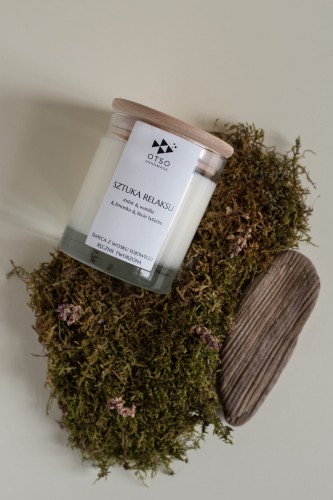 świeca sojowa OTSO HANDMADE.jpg