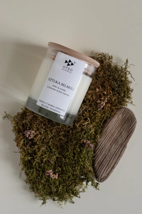 świeca sojowa OTSO HANDMADE.jpg