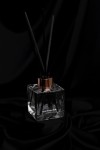 dyfuzor zapachowy 100 ml otso handmade.jpg
