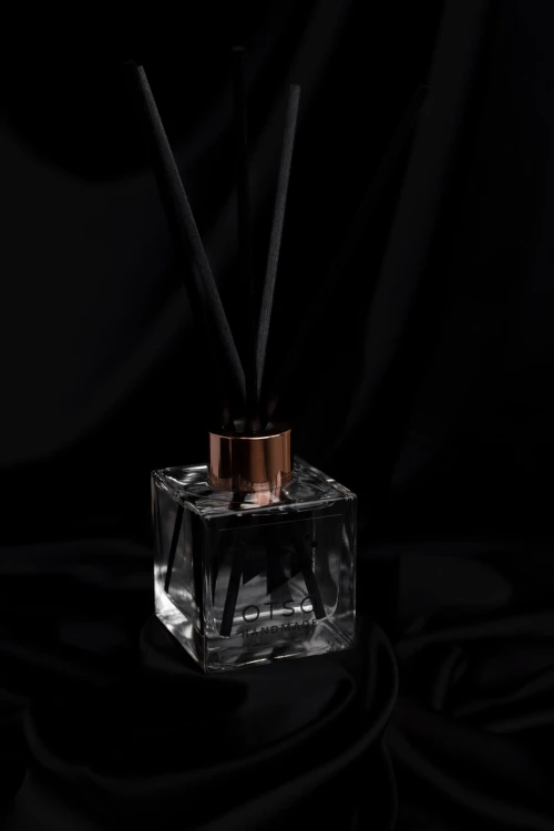 dyfuzor zapachowy 100 ml otso handmade.jpg