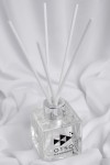 Dyfuzor zapachowy 100 ml otso handmade.jpg