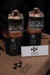 Zestaw prezentowy OTSO HANDMADE.jpg