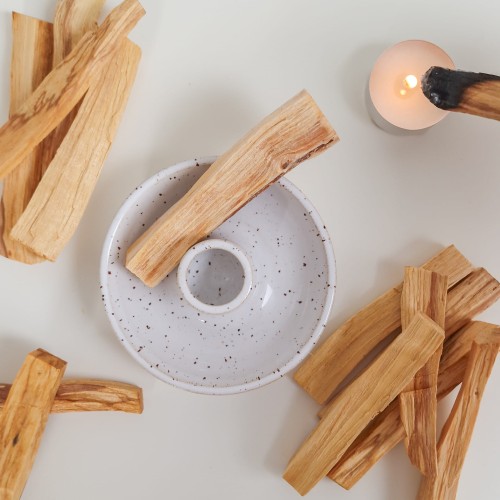 Palo santo.jpg
