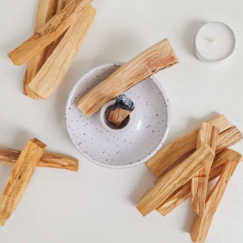 Palosanto.jpg