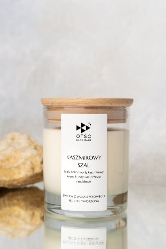 Świeca Kaszmir.jpg