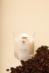 Świeca sojowa Kawa Arabica - świeca dla miłośnika kawy.jpg