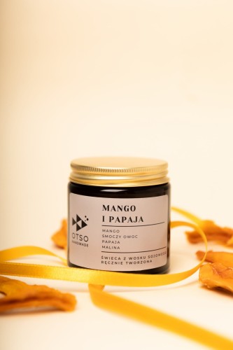 Świeca sojowa Mango i papaja.jpg