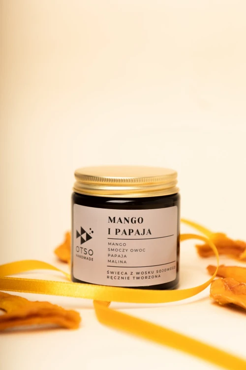 Świeca sojowa Mango i papaja.jpg