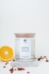 Naturalna świeca sojowa pomarańcza karmel chili.jpg