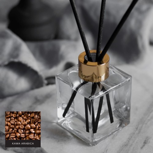 Dyfuzor Kawa Arabica.jpg