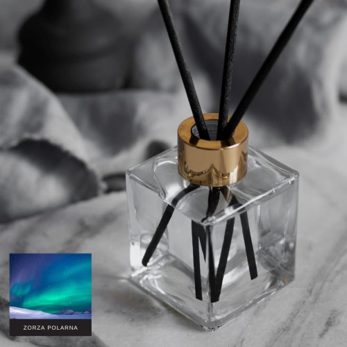 Dyfuzor Zorza polarna.jpg