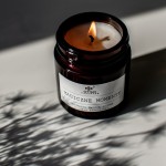 8 MAGICZNE MOMENTY naturalna świeca sojowa OTSO HANDMADE - 120 ml.jpg